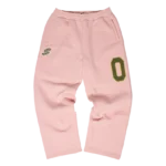 Anniversary – Pinn Cotton Pant