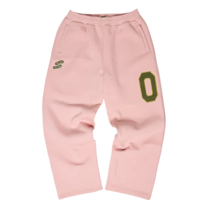 Anniversary – Pinn Cotton Pant