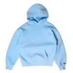 BLUHOOD