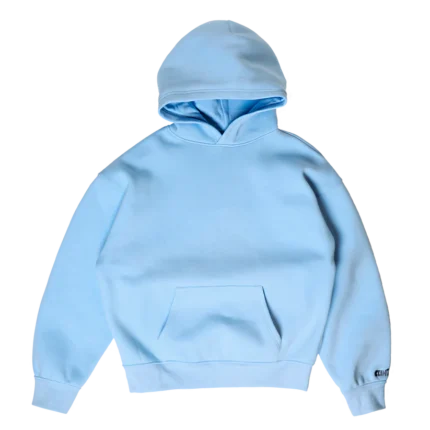 BLUHOOD