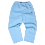 Classic – Baby Blue Sweatpants