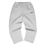 Classic – Grey Sweatpants