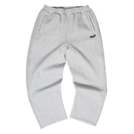 Classic – Grey Sweatpants