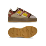Clints KITA – OAK