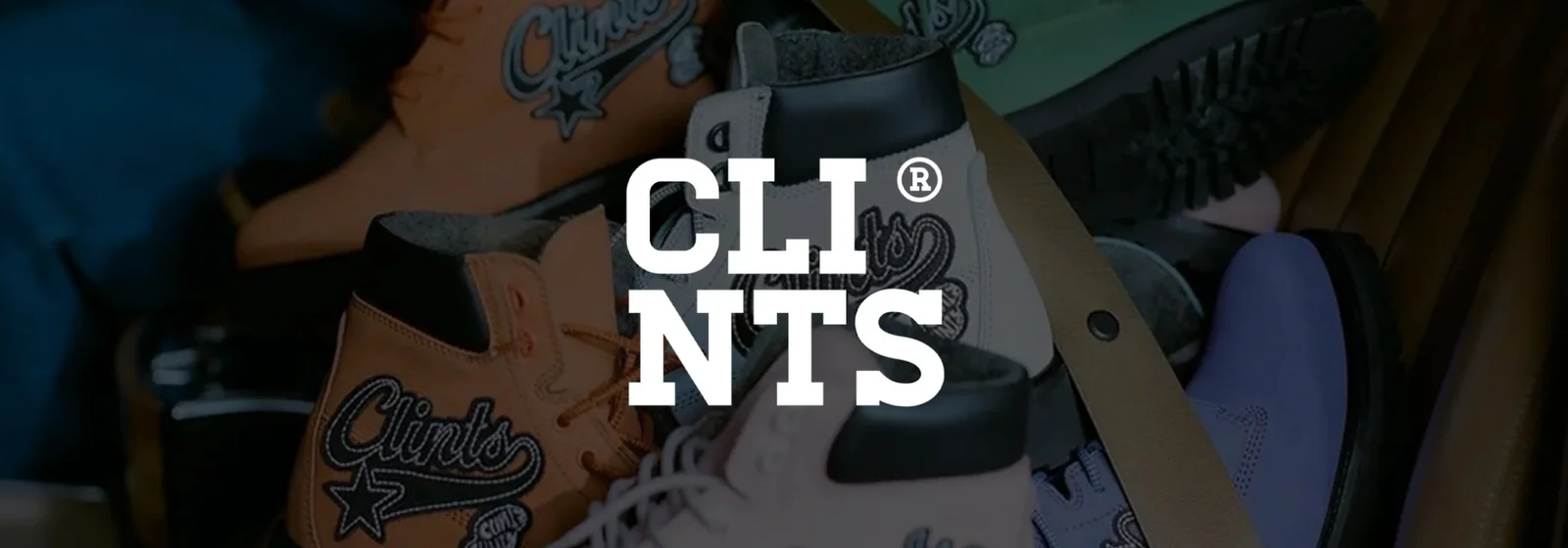 https://clintsclothing.uk/