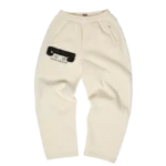 Heritage Cotton