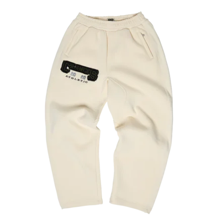 Heritage Cotton