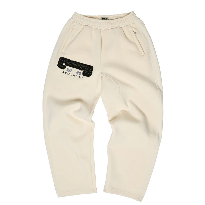 Heritage Cotton Heritage Cotton