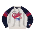 baseballsweatshirt 470x