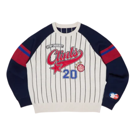 baseballsweatshirt 470x