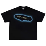 ‘Clints Blimp – Midweight Tee