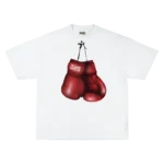 ‘Clints “Boxing” Tee