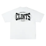 ‘Clints “Boxing” Teeد