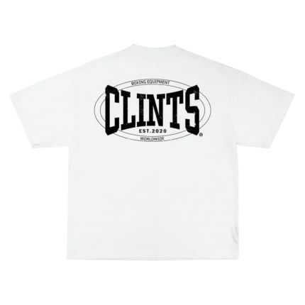 ‘Clints “Boxing” Teeد