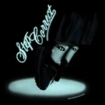 ‘Clints MJ teerrr