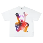 ‘Clints “iOS” Tee