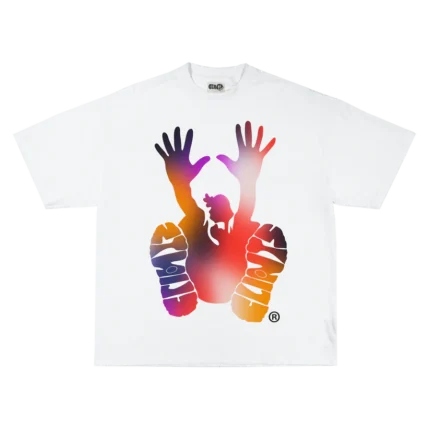 ‘Clints “iOS” Tee