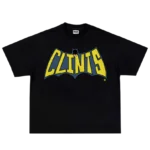 ‘Clints ‘Batman’ Tee