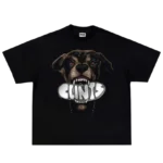 ‘Clints ‘Rottweiler’ Tee