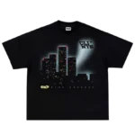 ‘Clints ‘Skyline’ Tee