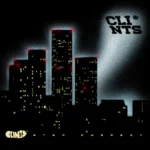 ‘Clints ‘Skyline’ Teeg